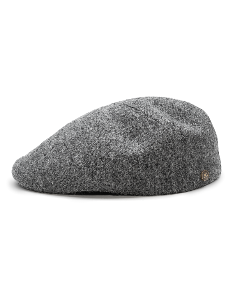 Mid gray